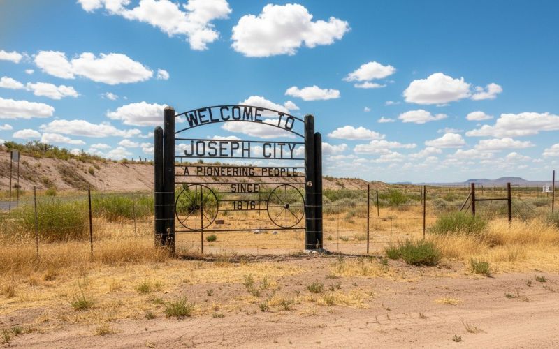 Best Bathroom Remodeling pros in Lebanon, PA