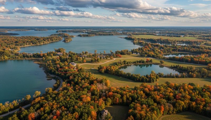 Best Bathroom Remodeling pros in Bloomsburg, PA