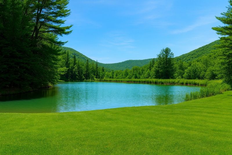 Best Bathroom Remodeling pros in Pottsville, PA