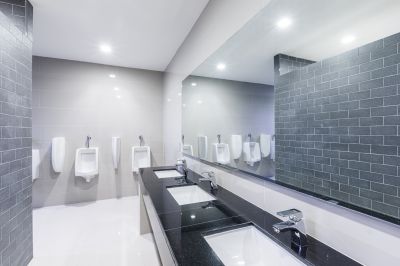 Best Bathroom Remodeling Contractors in Pottsville, PA